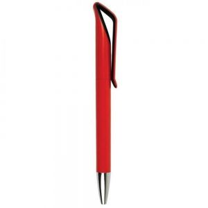 BOLIGRAFO SOROLLA personalizada